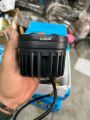 2 Piece Projector 4 Lens LED Lights Driving Fog Lights Amber/Yellow White Dual Color 40W 3Inch LED Driving Off-road Lights Work Auxiliary Lights Ditch Lights Fit for Motorcycle Truck Car SUV. 