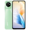 Sparx Neo 11  4GB RAM 128GB ROM  50MP Back Camera 5000 mAh Battery 1 Year Sparx PK Warranty. 