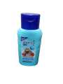 MAKS KIDS 2 IN 1 WATERMELON WONDER SHAMPOO AND CONDITIONER WITH FREE SOAP. 