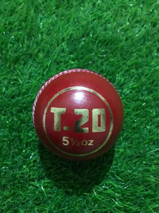 T-20%20Cricket%20Hard%20Ball%201%20piece%20-%20Image%202