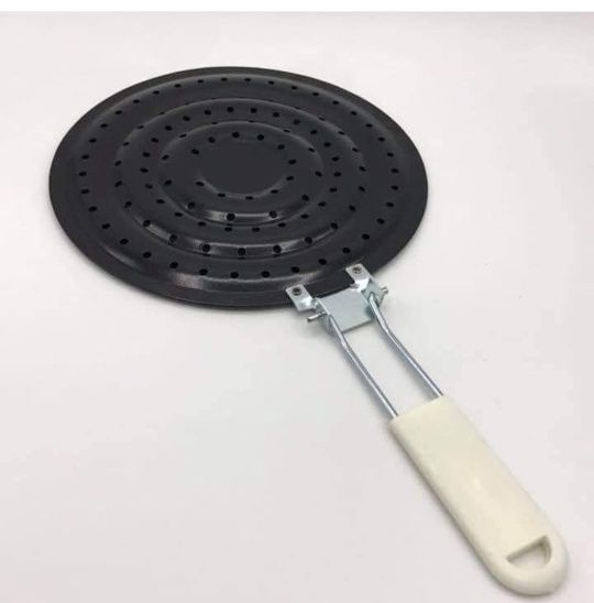 Simmer%20Ring%20Heat%20Diffuser%20Plate%20%E2%80%93%20Flame%20Tamer%20for%20Gas%20Stove,%20Even%20Heat%20Distribution%20&%20Cooking%20Temperature%20Control%20-%20Image%202
