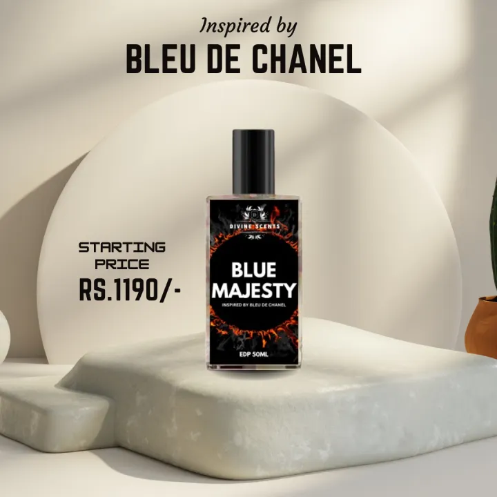 Bleu%20de%20Chanel%20Perfume%20Inspired%20(EDP)%20Fragrance%20-%20BLUE%20MAJESTY%20-%20Image%207