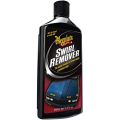 Meguiars Swirl Remover for car - Buy Online. 
