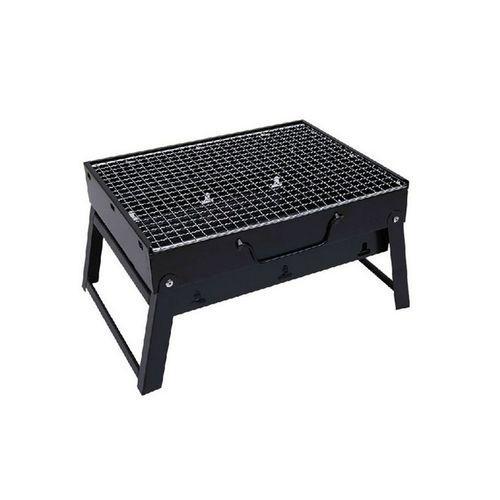 Portable%20Charcoal%20BBQ%20Grill%20%E2%80%93%20Folding%20Barbecue%20Grill%20for%20Outdoor%20Cooking%20-%20Image%205