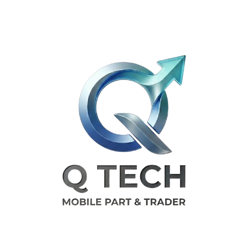 OPPO%20A6%20LCD%20Panel%20Display%20Touch%20Screen%20Digitizer%20Assembly%20Replacement%20%7C%20AAA%20Quality%20LCD%20Screen%20for%20OPPO%20A6%20%7C%20Bright%20Display%20&%20Smooth%20Touch%20-%20Image%203