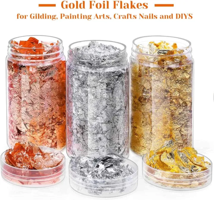 3-Color%20Metallic%20Foil%20Flakes%20Set%20-%20Gold,%20Silver%20&%20Copper%20Leaf%20for%20Resin%20Art,%20Nail%20Art,%20Painting,%20and%20DIY%20Crafts%20_KS%20-%20Image%202