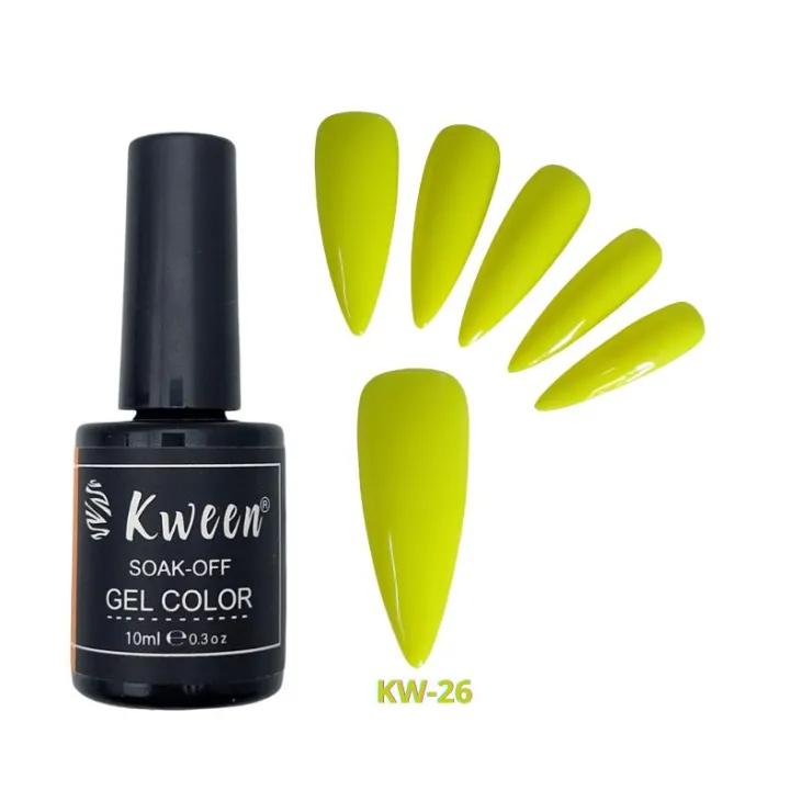Neon%20Bright%20Yellow%20Colors%20Gel%20Nail%20Polish%20Led%20Lamp%20Gel%20Lacquer%20Long-Lasting%20Semi%20Permanent%20Gel%20Nail%20Polish%20-%20Image%207