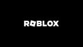 Roblox Gift Card 25 BRL – Brazil Region | Instant Digital Code for Robux & Premium. 