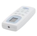 Gree Air Conditioner Remote Control. 