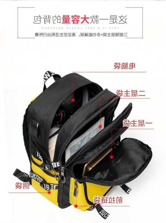 Business%20Backpack%20Men%20Luxury%20Waterproof%20School%2015.6%20Laptop%20Backpacks%20Man%20USB%20Travel%20Bag%20Big%20Multifunction%20Male%20Backpack%20Fashion%20-%20Image%209