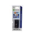 Battery Sony NP-970 MC-2000 MC-1500 MC-2500 HD-1000 For Camera And LED Light Aperture Youngnuo Apkina 396. 