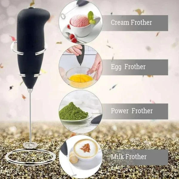 Cell%20Operated%20Coffee%20Beater%20coffee%20machine%20coffee%20beater%20coffee%20shake%20Coffee%20Beater%20Handheld%20coffee%20beater%20egg%20mixer%20and%20whisker%20milk%20frothera%20By%20Bee%20To%20Door%20-%20Image%207