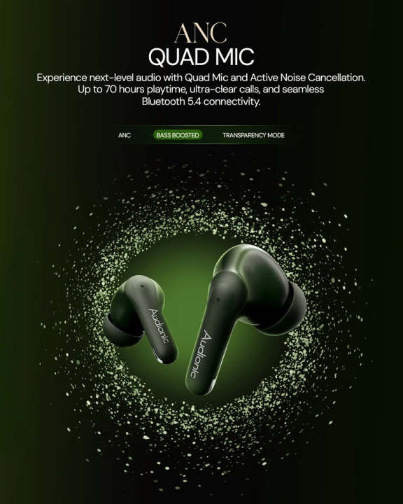 Audionic%20%20Airbud%20740%20ION%20Quad%20Mic%20ANC%20Wireless%20Earbuds,%20Gaming%20mode%20Low%20Latency%20TWS%20Earbud%20With%20Upto%2070%20Hours%20Playtime,%20IPX5%20Water%20Proof%20Wireless%20Earphones%20With%20Voice%20Assistance%20Bluetooth%20Ear%20buds%20And%20Headphones%20-%20Image%204