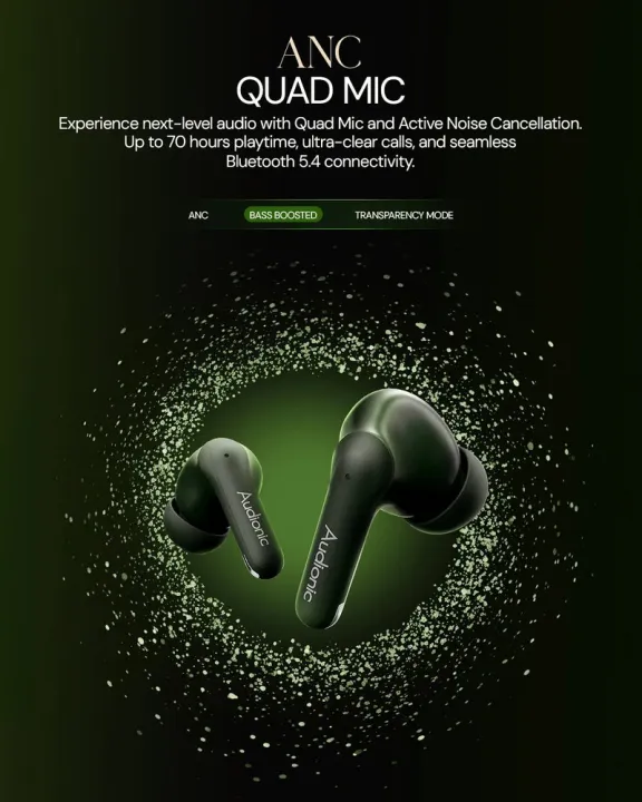 Audionic%20%20Airbud%20740%20ION%20Quad%20Mic%20ANC%20Wireless%20Earbuds,%20Gaming%20mode%20Low%20Latency%20TWS%20Earbud%20With%20Upto%2070%20Hours%20Playtime,%20IPX5%20Water%20Proof%20Wireless%20Earphones%20With%20Voice%20Assistance%20Bluetooth%20Ear%20buds%20And%20Headphones%20-%20Image%204