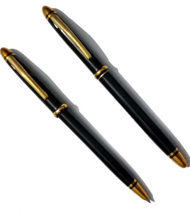 KS5%20Gift%20Pen%20Set%20of%202pcs%20%7BFountain%20/%20Ink%20Pen%20and%20Ball%20Pen%7D%20-%20Black%20&%20Golden%20-%20Image%203