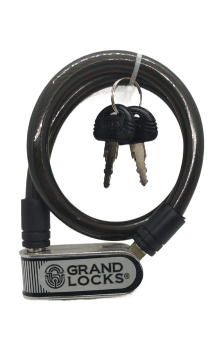 Grand%20Locks%20Wire%20Lock%20Heavy%20Duty%20for%20Safety%20wirelock%20Steel%20Wire%20inside%20For%20Motorcycle,%20Bike,%20Kitchen,%20Garage%20-%20Image%207