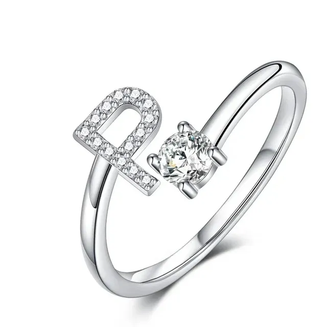Elegant%20Initial%20Letter%20A-Z%20Crystal%20Zircon%20Fashion%20Rings%20with%201-Year%20Warranty%20-%20Image%208