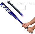 Aluminium baseball bat 34"inches Aluminium Alloy baseball bat. 