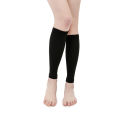 【NEW】 Women Men Calf Compression Stockings Varicose Veins Treat Shaping Graduated Pressure Stockings 2024 New. 