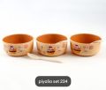 3 pcs cartoon baby bowl with spoons Baby bowl set Premium Quality Plastic Food grade material cereal bowl for kid’s different unique designs and colors,3 Pcs Animal Paradise Cartoon 3 Bowls with 3 Spoon Set Cereal, Cerelac Bowl for Kids. 
