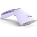 Steam&Go Handheld garment steamer GC360/36 (Free Shipping & Exclusive Discounts via Voucher). 