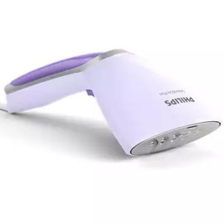 Steam&Go%20Handheld%20garment%20steamer%20GC360/36%20(Free%20Shipping%20&%20Exclusive%20Discounts%20via%20Voucher)%20-%20Image%203