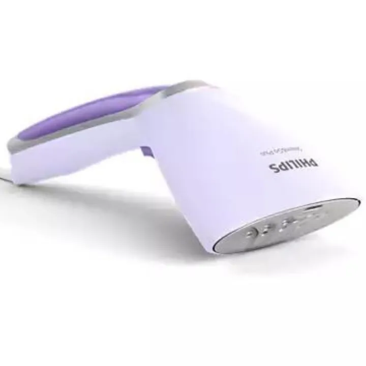 Steam&Go%20Handheld%20garment%20steamer%20GC360/36%20(Free%20Shipping%20&%20Exclusive%20Discounts%20via%20Voucher)%20-%20Image%203