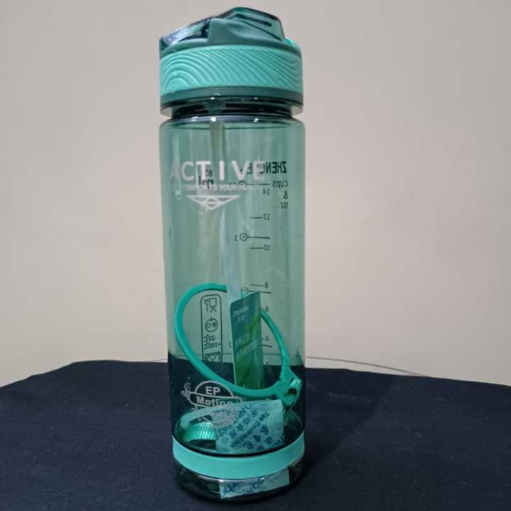 Water%20Bottle%20For%20School%20800%20ML%20-%20Image%206