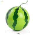 Artificial Fruits Fake Simulation Fruits Model for Harvest Festival. 
