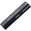 HP MU06 Laptop Battery for HP CQ32 CQ42 CQ43 CQ56 CQ56Z CQ57 CQ62 CQ62Z CQ72 CQ630 WD549AA HSTNN-I84C 593554-001 593555-002,HP Pavilion DM4 DV5 DV6 DV7 G4 G6 G7 G56 G62 G72 Series. 