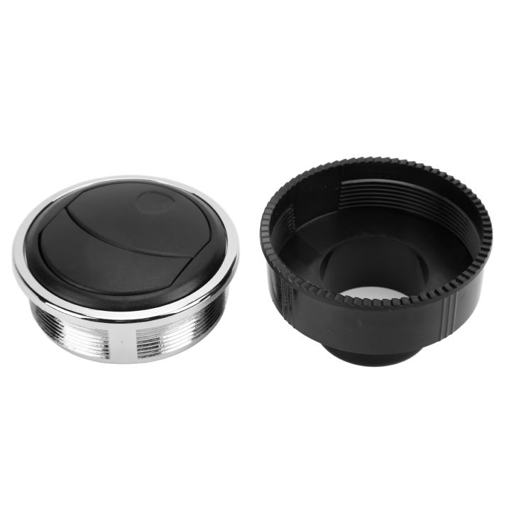 Dash%20AC%20Louver,%20Universal%20Dash%20Air%20Conditioning%20Deflector%20Round%20for%20Boat%20for%20RV%20for%20Bus%20-%20Image%207