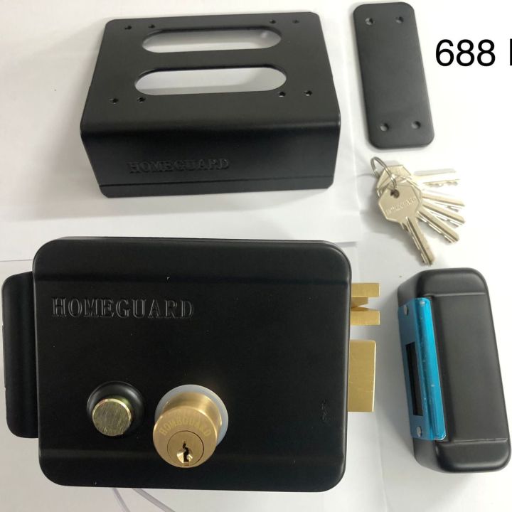 Electric%20Lock%20Copper%20-%20Image%203