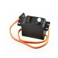 Futaba S3003 RC Servo Motor 180 degree. 