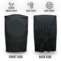 Room Air Cooler Cover For Water proof, Dust proof & Heat proof - Gul A Classic. 