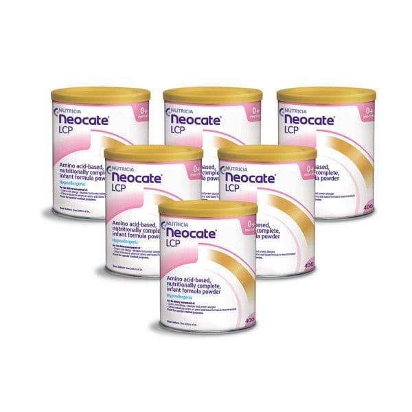 Neocate%20LCP%20(400g)%20Medicated%20Milk%20-%20Image%203
