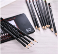 Pack of 12  USLON Graded Pencil for Sketching Drawing Drafting ( Sketching Pencils ). 