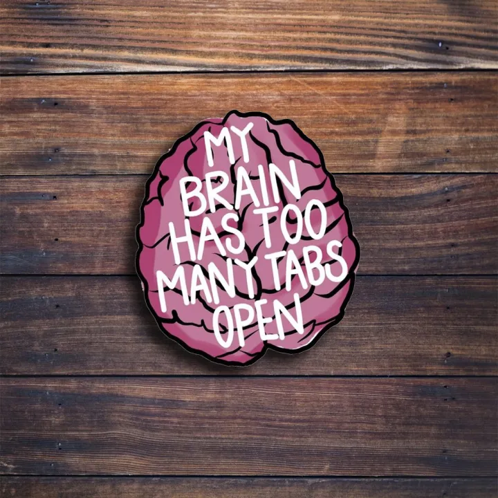 Aesthetic%20Stickers%20for%20Laptop%20pack%20of%2004%202%20x%202%20inches%20Aesthetic%20Art%20Stickers%20for%20mobile%20back,%20Laptop%20diary%20and%20for%20decorating%20your%20stuff%20and%20making%20them%20look%20more%20attractive%20-%20Image%205