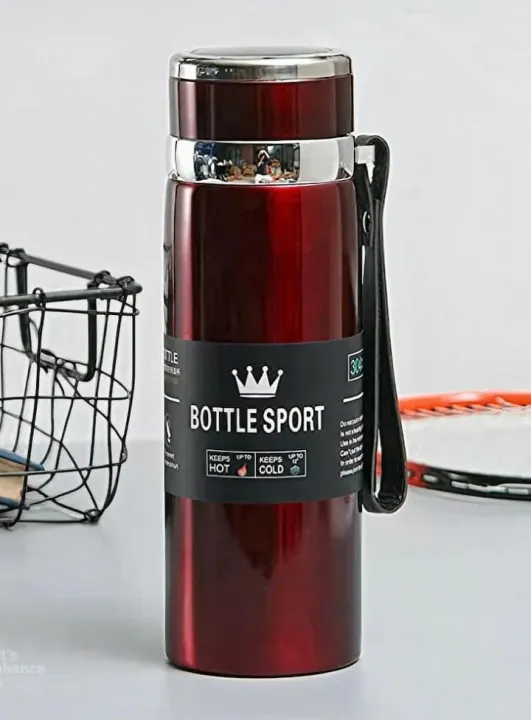 Water%20Bottle%20Hot%20And%20Cold%201000ML%20-%20Image%206