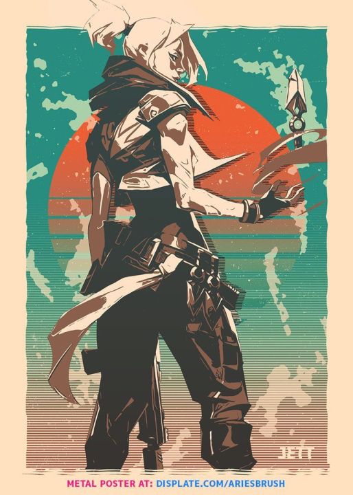 Set%20of%205%20Valorant%20game%20aesthetic%20design%20a4%20size%20vinyl%20sticker%20posters%20-%20Image%205