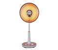 Fan Style Ceramic Heater / Stand Heater. 