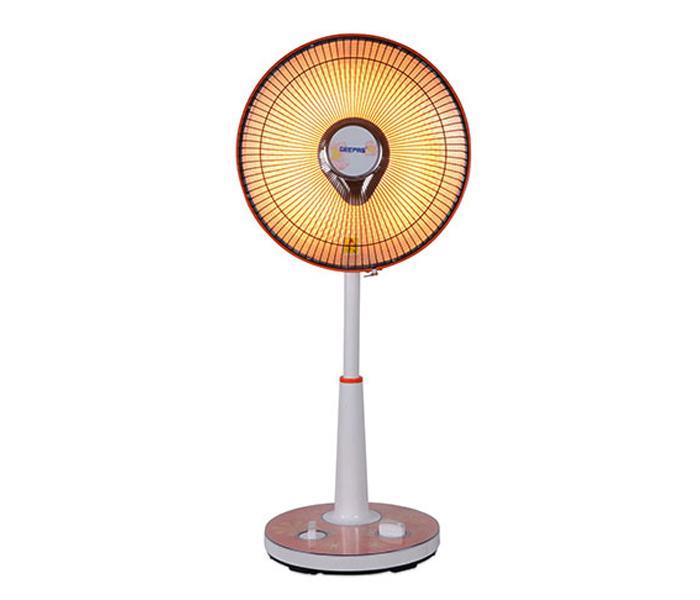 Electric%20Stand%20Dish%20Sun%20Halogen%20Heater%20With%20Revolving%20Function%20-%20Image%204