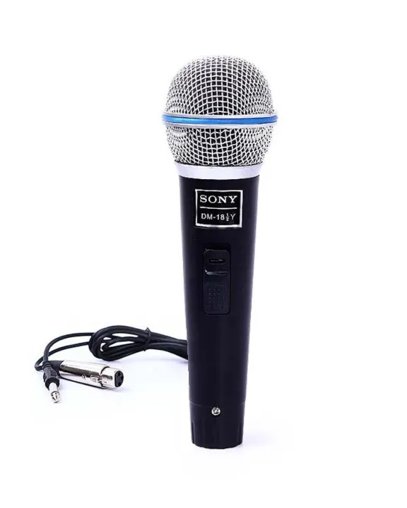 SN%20-%20Hand%20Legendary%20Vocal%20Microphone%20Mic%20SN-705%20-%20wired%20-%20Image%202