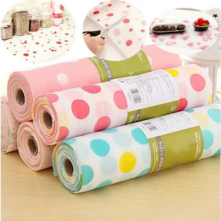 Full%20Roll%20Waterproof%20Printed%20Fridge%20Mats%20Refrigerator%20Liners%20Washable%20Cabinet%20Pad%20Fridge%20Liners%20Refrigerator%20Pads%20Fridge%20Pad%20Mats%20Drawer%20Table%20Drawers%20Kitchen%20Waterproof%20Fridge%20Pads%20Mat%20Shelves%20Drawer%20Table%20Mats%20foamic%20sheet%20for%20refrigerator%20-%20Image%203