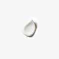 Optimals Hydra Radiance Eye Cream for normal skin. 