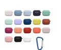 earpods pro silicon cover/pro silicon cover/silicon cover /silicon earphonecover/silicon pouch pro/silicon cover /silicon cover for pro airport/ear pods silicon cover/earpods pro silicon cover/2nd silicon cover/silicon ear/cover with hook. 