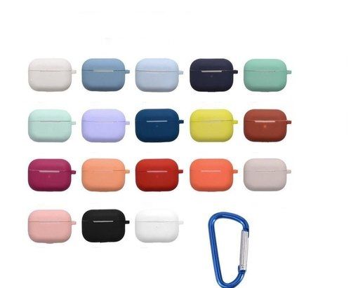 earpods%20pro%20silicon%20cover/pro%20silicon%20cover/silicon%20cover%20/silicon%20earphonecover/silicon%20pouch%20pro/silicon%20cover%20/silicon%20cover%20for%20pro%20airport/ear%20pods%20silicon%20cover/earpods%20pro%20silicon%20cover/2nd%20silicon%20cover/silicon%20ear/cover%20with%20hook%20-%20Image%204