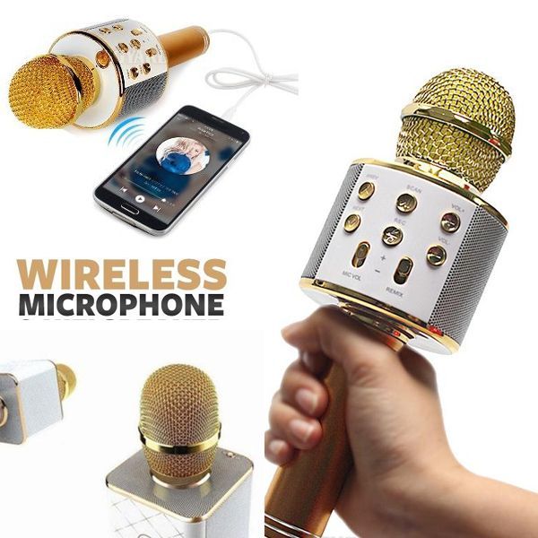 Portable%20Rechargeable%20Wireless%20Bluetooth%20Speaker%20&%20Microphone%20Mic%20-%20Image%202
