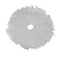 Spin Mop Refills - Pack of 2. 