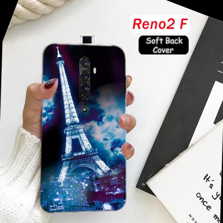 Oppo%20Reno%202F%20Pouch%20Cover%20-%20Eiffal%20Tower%20Soft%20Case%20Cover%20for%20Oppo%20Reno%202F%20-%20Image%203