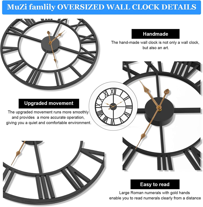 Roman%20Large%20Wooden%20Wall%20Clock%20Numeral%20Style,%20European%20Wooden%20Wall%20Clock%20for%20Home,%20Living%20Room,%20Kitchen,%20Office%20Decoration%20-%20Image%205